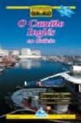 o camiño ingles en galicia (naturguias)-manoel santos-9788482892603 o camiño ingles en galicia (naturguias)-manoel santos-9788482892603