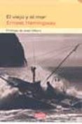 el viejo y el mar-ernest hemingway-9788483065303 el viejo y el mar-ernest hemingway-9788483065303