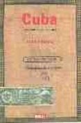 cuba. la lucha por la libertad-hugh thomas-9788483066003 cuba. la lucha por la libertad-hugh thomas-9788483066003