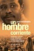 un hombre corriente-9788483077603 un hombre corriente-9788483077603