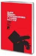 clase obrera, antifranquismo y cambio politico. pequeños grandes cambios, 1956-1969-xavier domenech-9788483194003 clase obrera, antifranquismo y cambio politico. pequeños grandes cambios, 1956-1969-xavier domenech-9788483194003