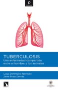 tuberculosis-lucas dominguez rodriguez-9788483199503 tuberculosis-lucas dominguez rodriguez-9788483199503
