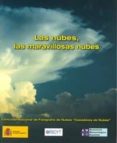 las nubes, las maravillosas nubes-9788483203903 las nubes, las maravillosas nubes-9788483203903