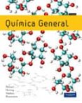 quimica general (10ª ed.)-ralph h. petrucci-9788483226803 quimica general (10ª ed.)-ralph h. petrucci-9788483226803