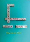 mis mentiras favoritas. edad media. (ebook)-9788483266403 mis mentiras favoritas. edad media. (ebook)-9788483266403
