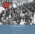 l eixample 150 anys d historia-lluis permanyer-9788483306703 l eixample 150 anys d historia-lluis permanyer-9788483306703