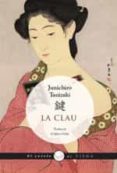 la clau-junichiro tanizaki-9788483309803 la clau-junichiro tanizaki-9788483309803