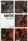 banteki-jose pazo-9788483444603 banteki-jose pazo-9788483444603