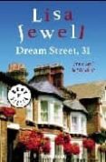 dream street, 31-lisa jewell-9788483466803 dream street, 31-lisa jewell-9788483466803