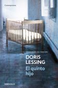 el quinto hijo-doris lessing-9788483468203 el quinto hijo-doris lessing-9788483468203