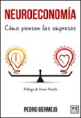 neuroeconomía-pedro bermejo-9788483569603 neuroeconomía-pedro bermejo-9788483569603