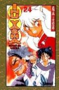 inu yasha nº 24 (catala)-rumiko takahashi-9788483574003 inu yasha nº 24 (catala)-rumiko takahashi-9788483574003