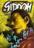 sidooh nº 11-tsutomu takahashi-9788483579503 sidooh nº 11-tsutomu takahashi-9788483579503