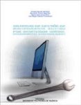 sistemas de gestion de mantenimiento asistido por ordenador (gmao ). requerimientos y funcionalidades-vicente macian martinez-9788483635803 sistemas de gestion de mantenimiento asistido por ordenador (gmao ). requerimientos y funcionalidades-vicente macian martinez-9788483635803