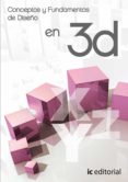 (i.b.d.)conceptos y fundamentos de diseño 3d-9788483642603 (i.b.d.)conceptos y fundamentos de diseño 3d-9788483642603