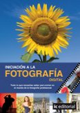 (i.b.d.)iniciacion a la fotografia digital-9788483644003 (i.b.d.)iniciacion a la fotografia digital-9788483644003