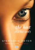 the host-stephenie meyer-9788483651803 the host-stephenie meyer-9788483651803
