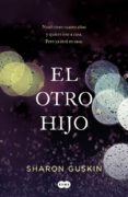 el otro hijo-sharon guskin-9788483658703 el otro hijo-sharon guskin-9788483658703