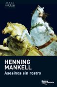 asesinos sin rostro-henning mankell-9788483835203 asesinos sin rostro-henning mankell-9788483835203