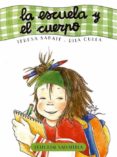 la escuela y el cuerpo (el curso del año 1)-teresa sabate rodie-9788484123903 la escuela y el cuerpo (el curso del año 1)-teresa sabate rodie-9788484123903