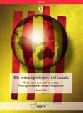 els estrangerismes del catala-xavier rull-9788484241003 els estrangerismes del catala-xavier rull-9788484241003