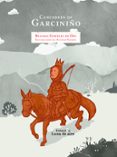 canciones de garciniño-beatriz gimenez de ory-9788484278603 canciones de garciniño-beatriz gimenez de ory-9788484278603