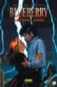 arizona love (blueberry, nº 29) (2ª ed.)-jean michel charlier-jean giraud-9788484314103 arizona love (blueberry, nº 29) (2ª ed.)-jean michel charlier-jean giraud-9788484314103