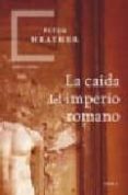 la caida del imperio romano-peter heather-9788484327103 la caida del imperio romano-peter heather-9788484327103