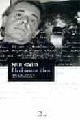 diari sense dies 1998-2003-pere rovira-9788484377603 diari sense dies 1998-2003-pere rovira-9788484377603