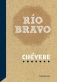 RIO BRAVO-5704959-otro-formato
