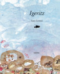igeritz-leo lionni-9788484646303 igeritz-leo lionni-9788484646303