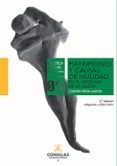 matrimonio y causas de nulidad en el derecho de la iglesia (2ª ed.)-carmen peña garcia-9788484687603 matrimonio y causas de nulidad en el derecho de la iglesia (2ª ed.)-carmen peña garcia-9788484687603