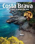 gaudi: todas las obras (français)-joan bassegoda i nonell-9788484782803 gaudi: todas las obras (français)-joan bassegoda i nonell-9788484782803