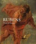 rubens pintor de bocetos-9788484804703 rubens pintor de bocetos-9788484804703