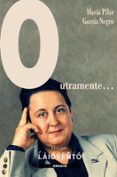 Outramente...-6450720-otro-formato