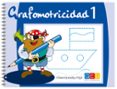 grafomotricidad 1-9788484917403 grafomotricidad 1-9788484917403
