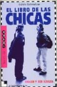 el libro de las chicas crecer y ser adulta-sylvia schneider-9788485334803 el libro de las chicas crecer y ser adulta-sylvia schneider-9788485334803