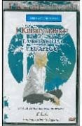 la relacion y el apego-jiddu krishnamurti-9788485895403 la relacion y el apego-jiddu krishnamurti-9788485895403