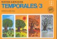 nuevos ejercicios temporales 3-antonio de la torre alcala-9788486235703 nuevos ejercicios temporales 3-antonio de la torre alcala-9788486235703