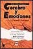 cerebro y emociones: el ordenador emocional-jose antonio jauregui-9788486478803 cerebro y emociones: el ordenador emocional-jose antonio jauregui-9788486478803