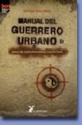 manual del guerrero urbano-9788487403903 manual del guerrero urbano-9788487403903