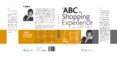 el abc del shopping experience. como generar experiencias para ve nder mas en el punto de venta.-9788487670503 el abc del shopping experience. como generar experiencias para ve nder mas en el punto de venta.-9788487670503