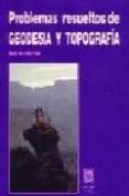 problemas resueltos de geodesia-mario ruiz morales-9788487708503 problemas resueltos de geodesia-mario ruiz morales-9788487708503