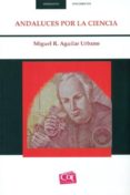 andaluces por la ciencia (ebook)-9788488067531 andaluces por la ciencia (ebook)-9788488067531