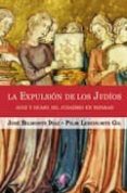 la expulsion de los judios-9788489212503 la expulsion de los judios-9788489212503