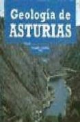 geologia de asturias-fernando bastida-carlos aramburu-9788489427303 geologia de asturias-fernando bastida-carlos aramburu-9788489427303
