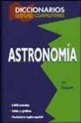 diccionario de astronomia-ian ridpath-9788489784703 diccionario de astronomia-ian ridpath-9788489784703