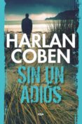 sin un adios-harlan coben-9788490066003 sin un adios-harlan coben-9788490066003