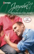 sin miedo a vivir (ebook)-roxann delaney-9788490105603 sin miedo a vivir (ebook)-roxann delaney-9788490105603
