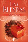 rendición (ebook)-lisa kleypas-9788490191903 rendición (ebook)-lisa kleypas-9788490191903